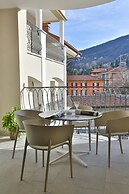 Hotel Al Campanile - Luxury Suites & Apartments