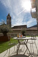 Hotel Al Campanile - Luxury Suites & Apartments