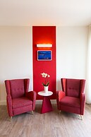 Hotel Al Campanile - Luxury Suites & Apartments