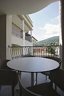 Hotel Al Campanile - Luxury Suites & Apartments