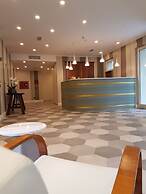 Hotel Al Campanile - Luxury Suites & Apartments
