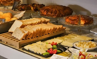 Hotel Al Campanile - Luxury Suites & Apartments
