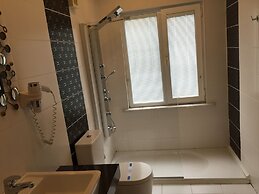 Airport Residence Kurtkoy