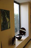 Airport Residence Kurtkoy