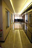 Airport Residence Kurtkoy