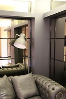 Airport Residence Kurtkoy