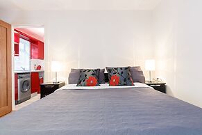 Lismar Guest House