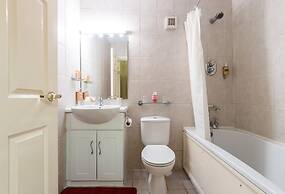 Lismar Guest House
