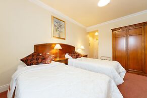Lismar Guest House