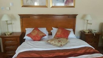 Lismar Guest House