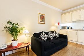 Lismar Guest House