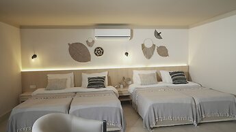 Sun Hotel by En Vie Beach - Adults Only