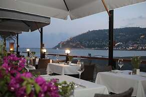 Sun Hotel by En Vie Beach - Adults Only