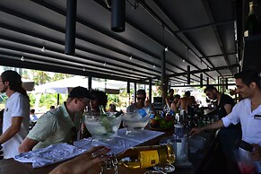 Sun Hotel by En Vie Beach - Adults Only