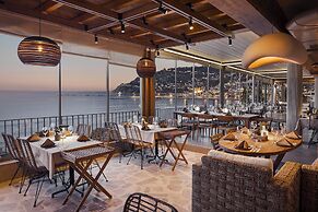 Sun Hotel by En Vie Beach - Adults Only