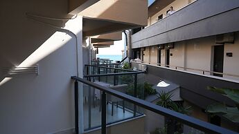 Sun Hotel by En Vie Beach - Adults Only