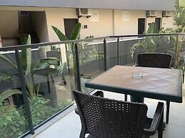 Sun Hotel by En Vie Beach - Adults Only