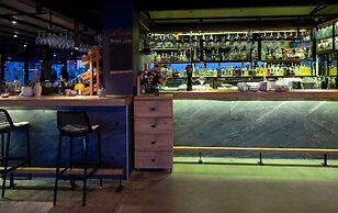 Sun Hotel by En Vie Beach - Adults Only