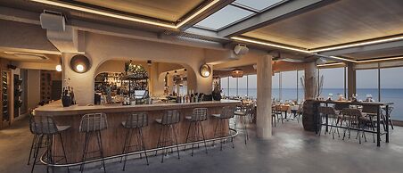 Sun Hotel by En Vie Beach - Adults Only
