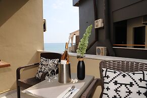 Sun Hotel by En Vie Beach - Adults Only