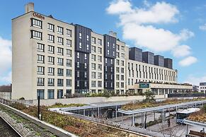 Résidence Odalys Paris Rueil
