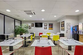 Résidence Odalys Paris Rueil