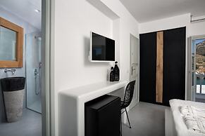 Blue Sand Boutique Hotel & Suites