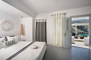 Blue Sand Boutique Hotel & Suites