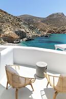 Blue Sand Boutique Hotel & Suites