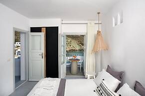 Blue Sand Boutique Hotel & Suites