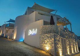 Blue Sand Boutique Hotel & Suites