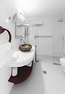 Blue Sand Boutique Hotel & Suites