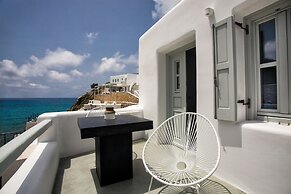 Blue Sand Boutique Hotel & Suites