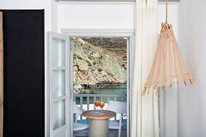 Blue Sand Boutique Hotel & Suites