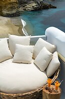 Blue Sand Boutique Hotel & Suites