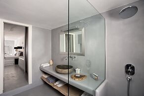 Blue Sand Boutique Hotel & Suites