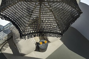 Blue Sand Boutique Hotel & Suites