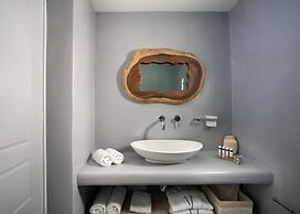 Blue Sand Boutique Hotel & Suites