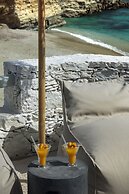 Blue Sand Boutique Hotel & Suites