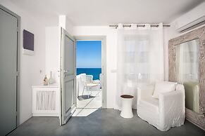 Blue Sand Boutique Hotel & Suites