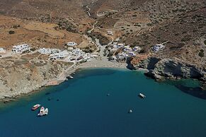 Blue Sand Boutique Hotel & Suites