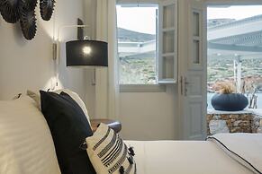 Blue Sand Boutique Hotel & Suites