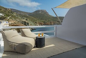 Blue Sand Boutique Hotel & Suites