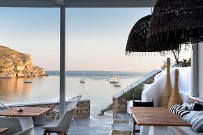 Blue Sand Boutique Hotel & Suites