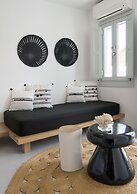 Blue Sand Boutique Hotel & Suites