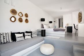 Blue Sand Boutique Hotel & Suites