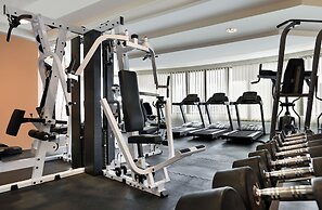 Bravia Hotel Ouagadougou