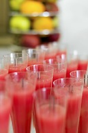 Bravia Hotel Ouagadougou