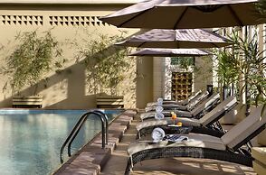 Bravia Hotel Ouagadougou