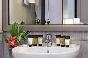 Bravia Hotel Ouagadougou